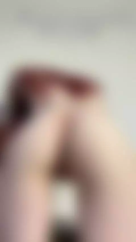 🔞 Soft tits & teasing ass all for you 🔥 OF! by aliceginger