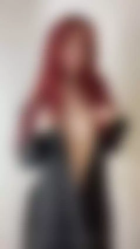 🔥 Tiny waist, juicy ass, hot attitude 💦🫦 OF! by aliceginger