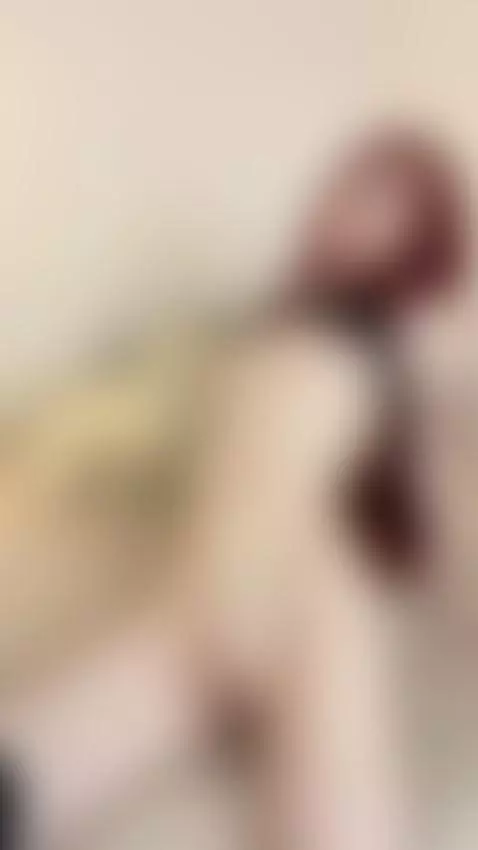 💋 Sexy tits, pretty lips, naughty vibe 😏 OF! by aliceginger