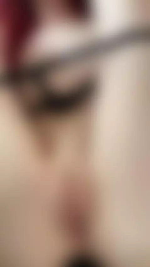🔥 Hot curves that stay on your mind 😈💦 OF! by aliceginger