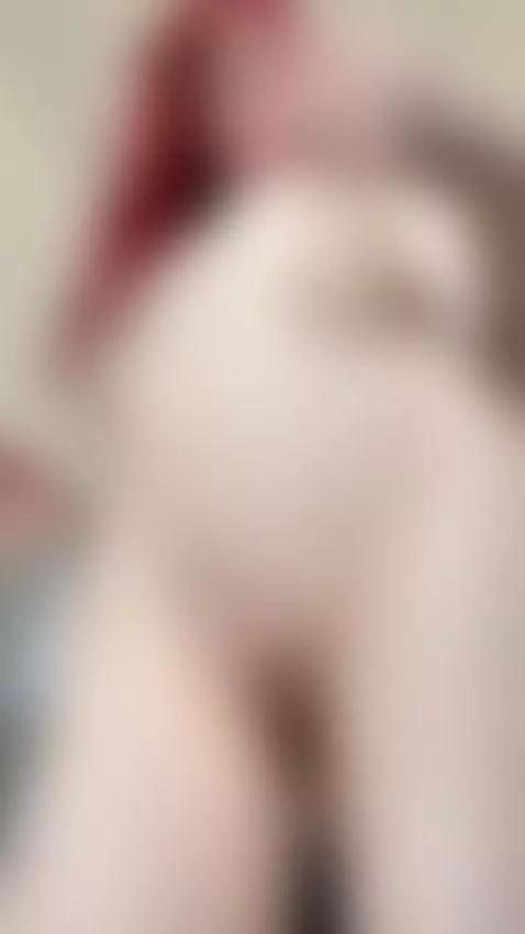 🔥 Young hot babe with irresistible tits 💦🫦 OF! by aliceginger