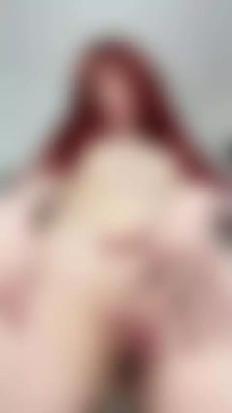 🍑 Sexy little obsession with tempting curves 💋🔥 OF! by aliceginger