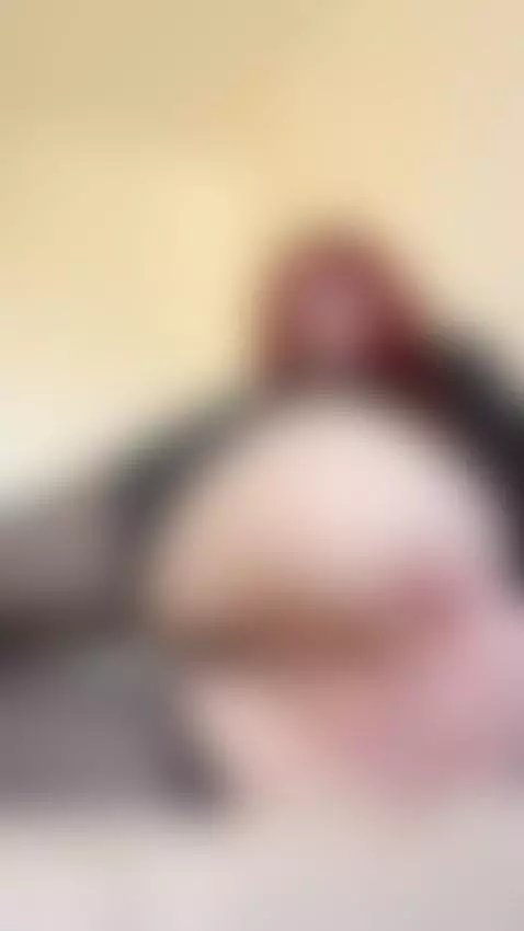 🔥 Pretty little tease with dangerously hot curves 😈💦 OF! by aliceginger