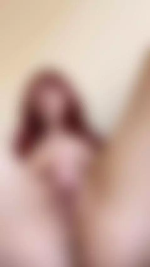 🔞 Hot little fantasy with irresistible curves 😈🍑 OF! by aliceginger
