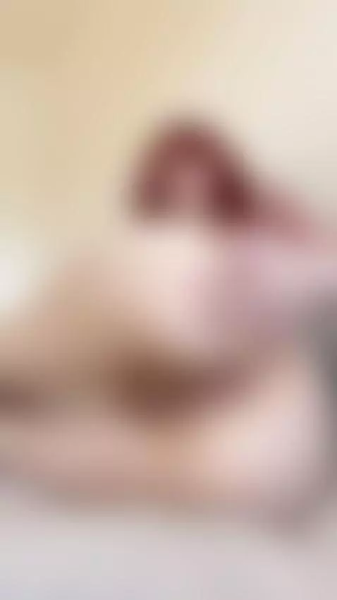 🔥 Pretty face, sexy vibe, wild thoughts 💦🫦 OF! by aliceginger