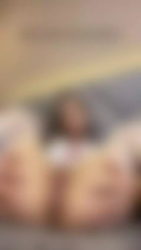 Sexy slim girl strong natural boobs & sweet ass 🔥 Sub OF by julyshine