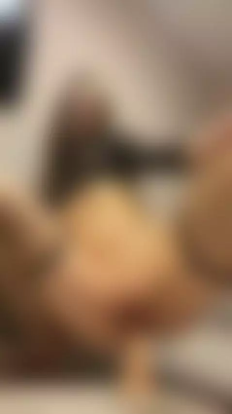 Sexy slim body strong natural tits with deep pussy 😈 Sub OF by julyshine