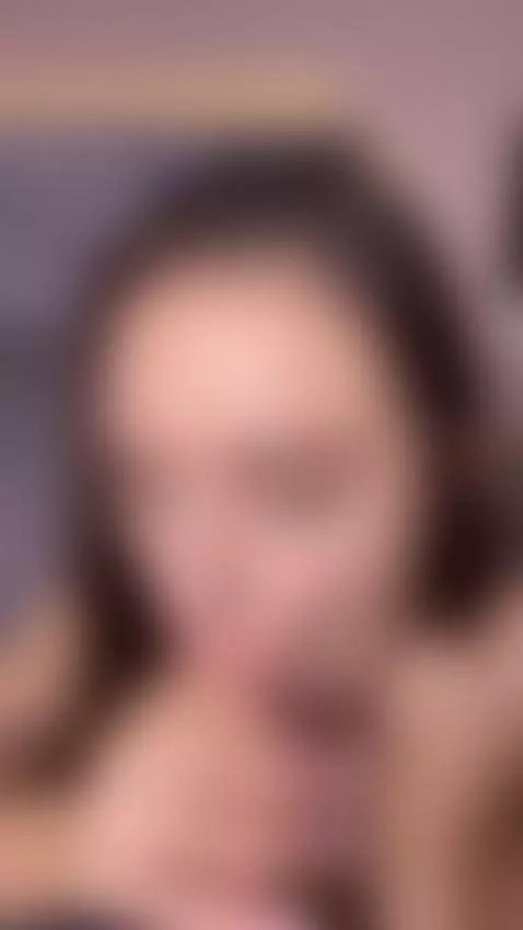 Little tits, deep mouth 🍑 Big dildo sliding — exclusive on O... by julyshine