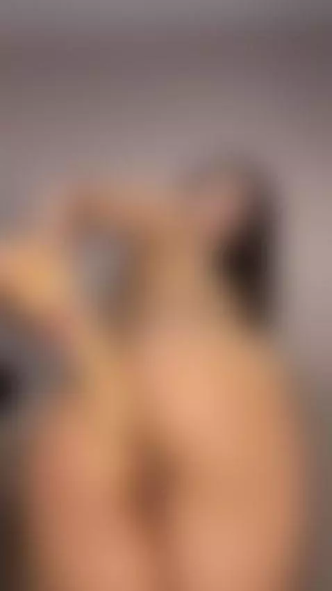 A-cups. Deep pussy. Big pussy. Real girl, real mess — on my ... by julyshine