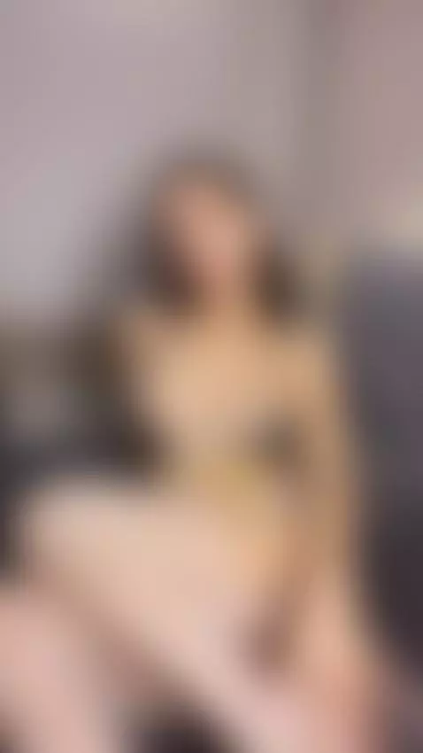 Rubbed against my sheets while feeling so damn wet 💦 Sub OF by julyshine
