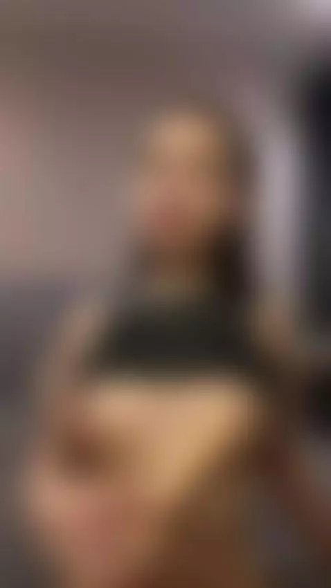 My pretty mouth is so wet for you… want to see more? 💕 Sub O... by julyshine