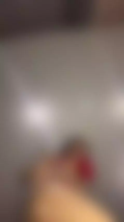 Wet, puffy and ready… my pussy is aching for attention 🔥 Sub... by julyshine