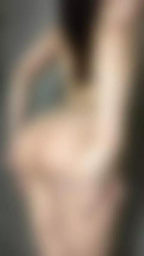 This shower water feels way too good on me... Sub OF by julyshine