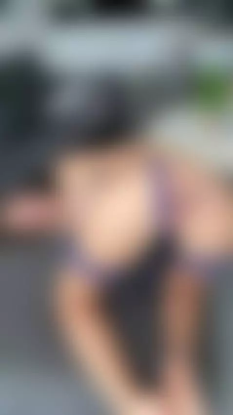Pink pussy slim teen big natural tits & deep pussy 🔥 Sub OF by solazola1