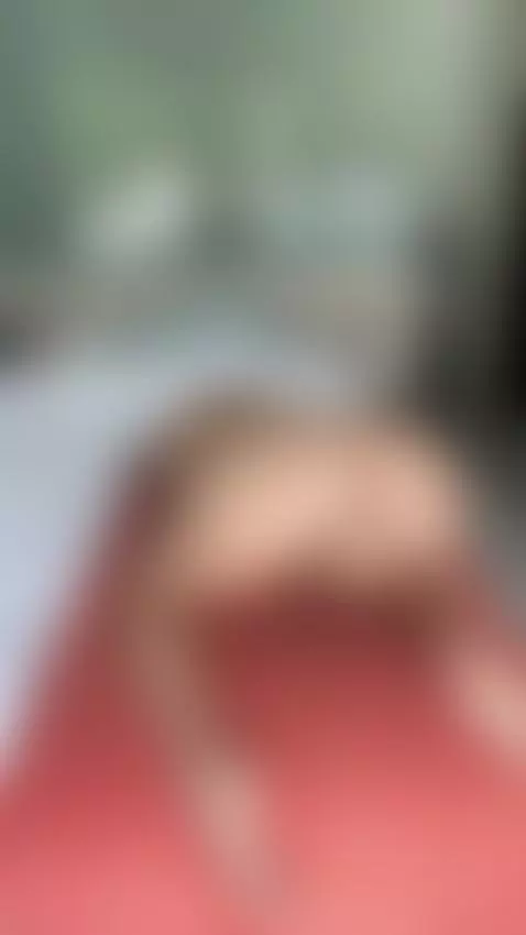 Big natural tits, slim body, wet games 😈 Pussy play starts o... by solazola1
