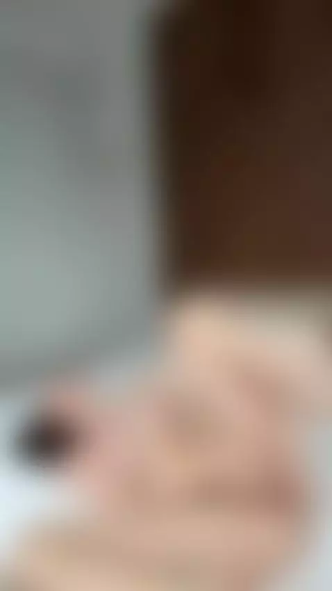 Want to see me play with this pussy ? Join OnlyFans 😏 Sub OF by solazola1