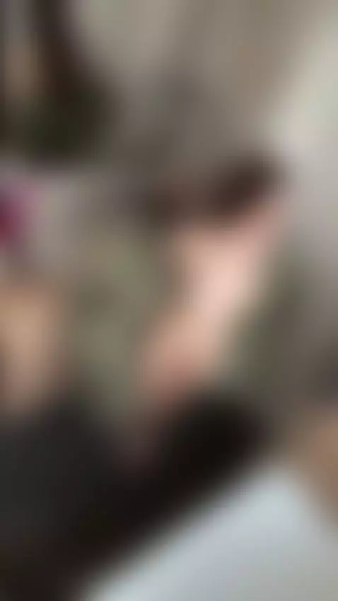 Want to see me fuck my pussy harder? Join OnlyFans 😏 Sub OF by solazola1