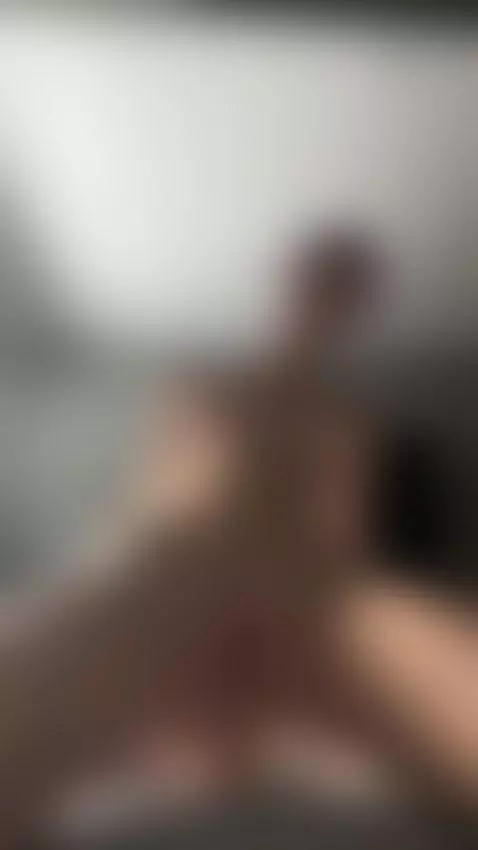 Slim pornstar taking big dildo deep in her pussy😈 Sub OF by solazola1