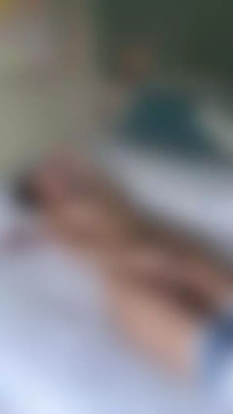 Wanna watch me play my pussy ? Sub OF by solazola1