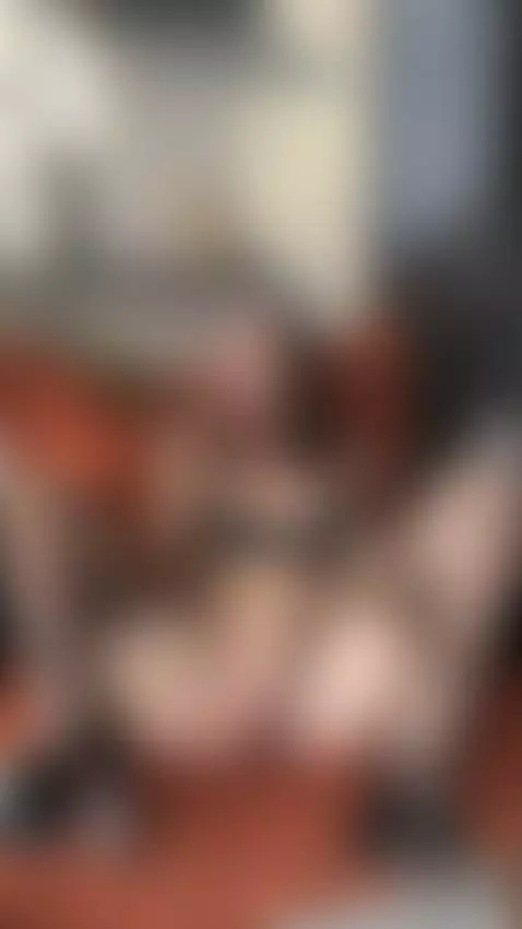 Dildo deep bored and wet, wanna watch! Sub OF by solazola1