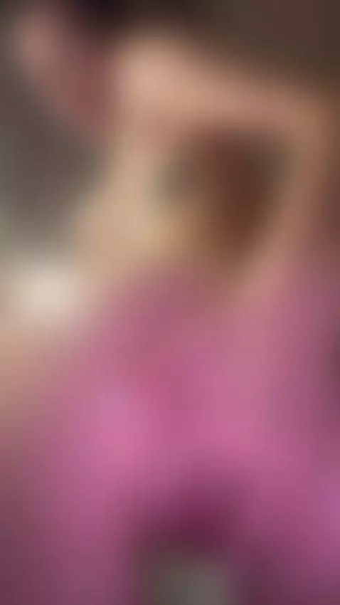Big round ass & pink pussy spread 💦 Sub OF by solazola1