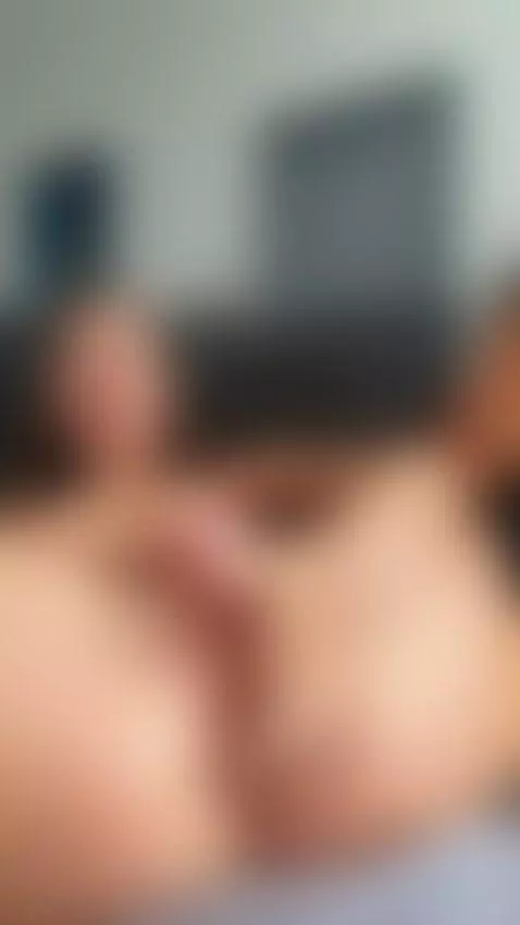 Spreading my dripping wet pussy, wanna me ? Sub OF by solazola1