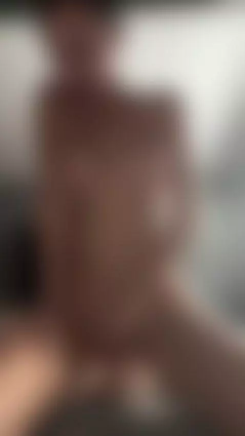 Slim baby bored to sleep without masturbating 🌙Sub OF by solazola1