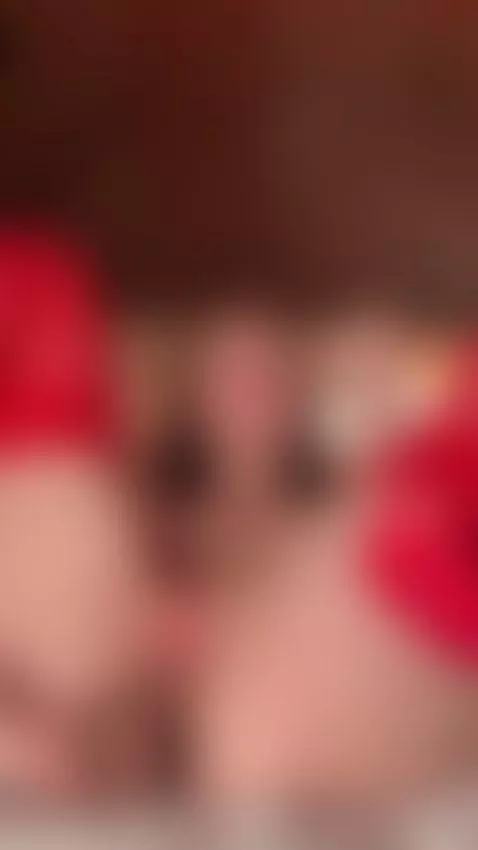 My pink pussy already playing with myself for you.. Sub OF by solazola1