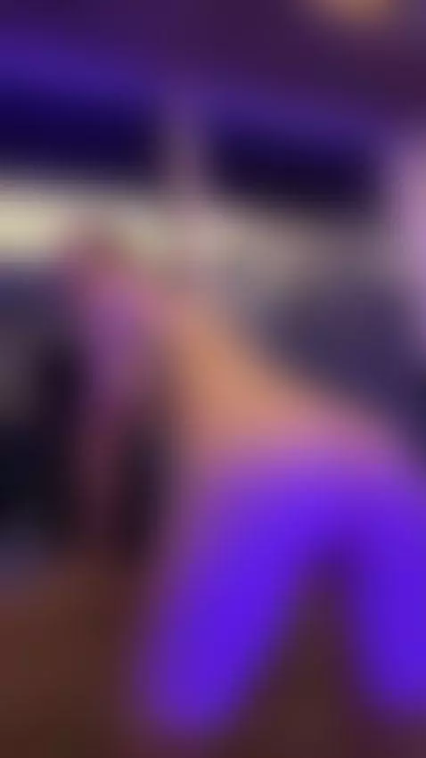 I shouldn't have recorded this while he showered. Sub OF by solazola1