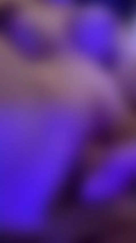 Fit beauty straddling her dildo on the dark. Full video on O... by solazola1
