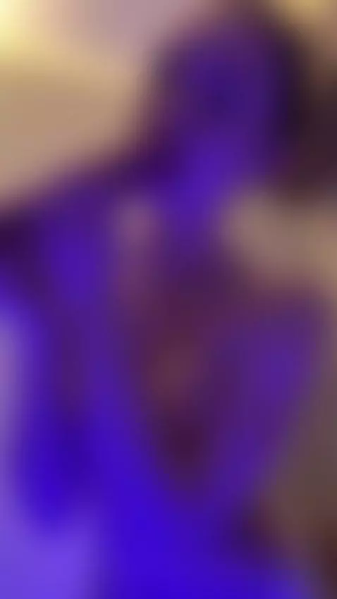 Slim baby sucking big dildo. Sub OF by solazola1