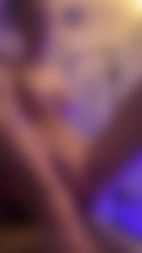 Teasing my wet pink pussy. Want the full version? Sub OF by solazola1