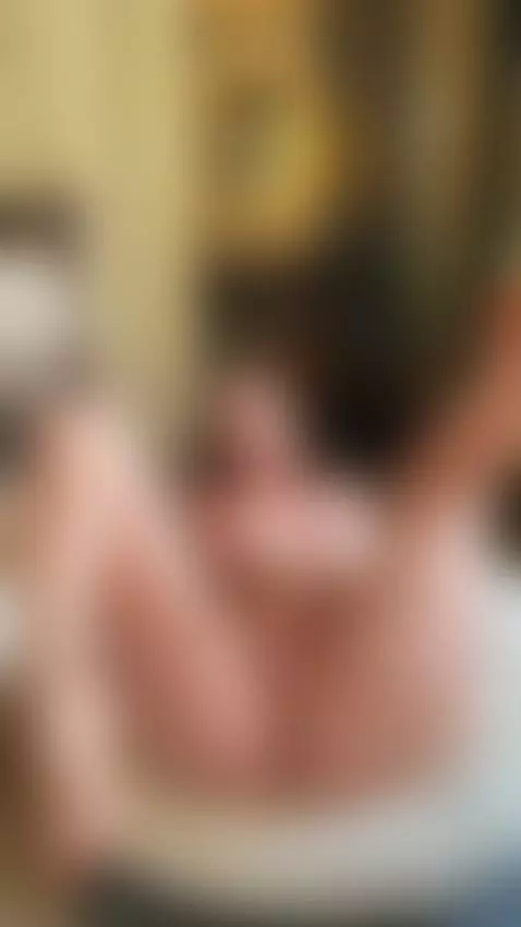 Wide open and wet. Can you resist? Full video OF by solazola1