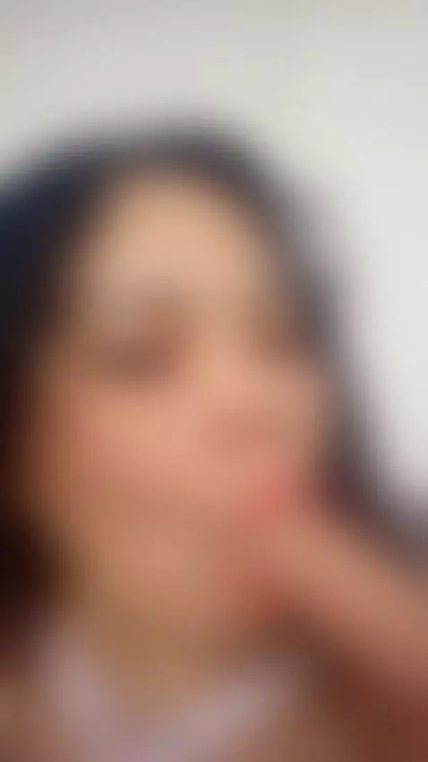 chupo mi dildo, muchasaliva, modelo webcam shows exclusivos by hannagrayy18