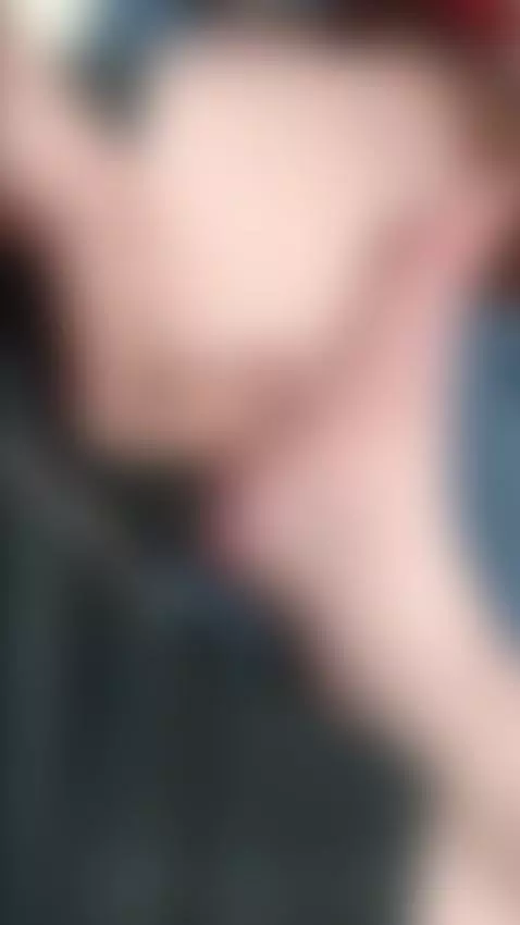 Video by waynefuxgud