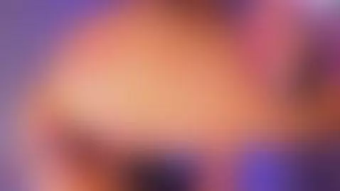 🔥👅 Scooping thick cream from inside and letting it drip slow... by daelith