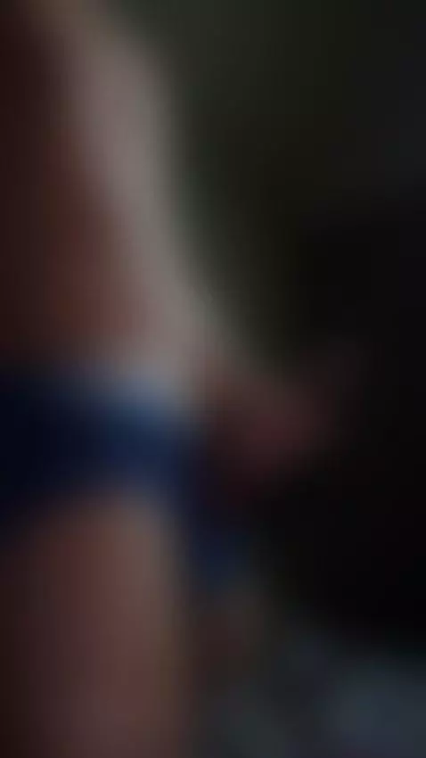 Video by tommyhot18