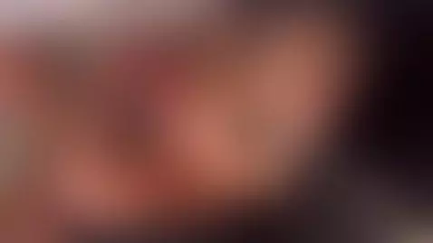 Video by kassiakim