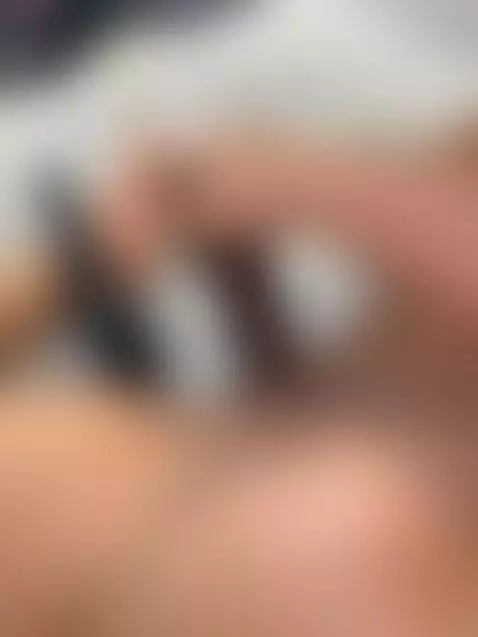 latina, hairypussy, wetpussy by kassiakim