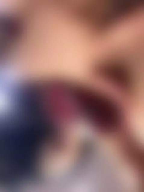 I’m your favorite slut, begging for your cock to take total ... by kassiakim