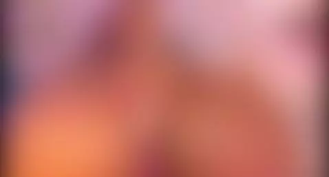You like Anal?😏🍑 by lennacoper