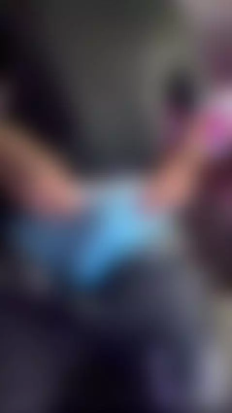 Have you seen my live broadcasts on my blue page? 👅🍆 by jhonieros