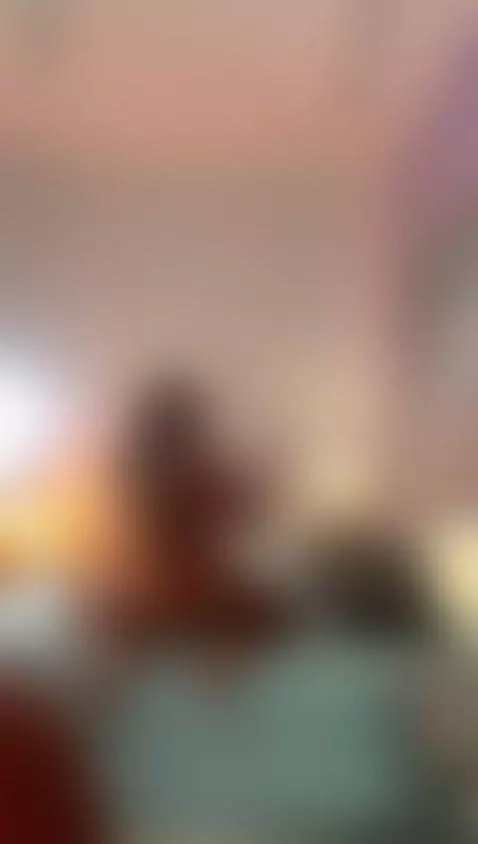 Mira como muevo el culo para ti !!  Te gusta deja un like by amirajones