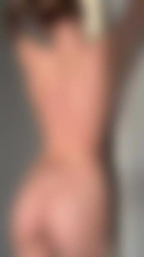🔞🔞small tits and this blonde slut's playful mood 💦🔞 by kamillasexy