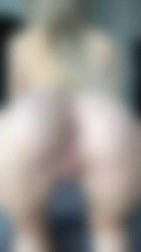 🔞 One click and you’ll want me nonstop 💦🫦 OF! by kamillasexy