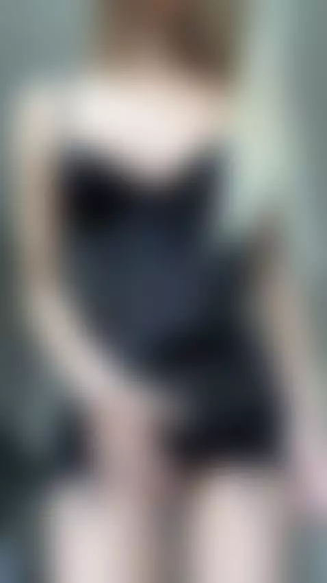 🔞 Sexy tits & tempting little waist 😈🍑 OF! by kamillasexy