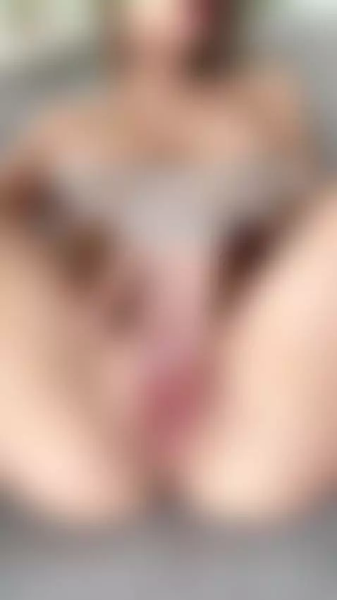 🔞 Hot ass, soft body, addictive vibe 😈🍑 OF! by kamillasexy