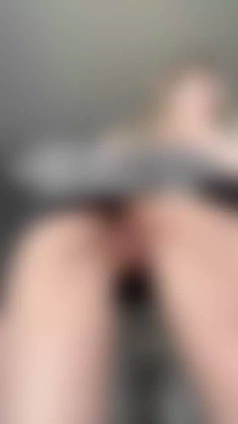 🔥 Pretty little tease with a hot sexy body 😈💦 OF! by kamillasexy