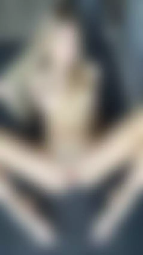 🔥 Sexy body built to keep you obsessed 😏🫦 OF! by kamillasexy