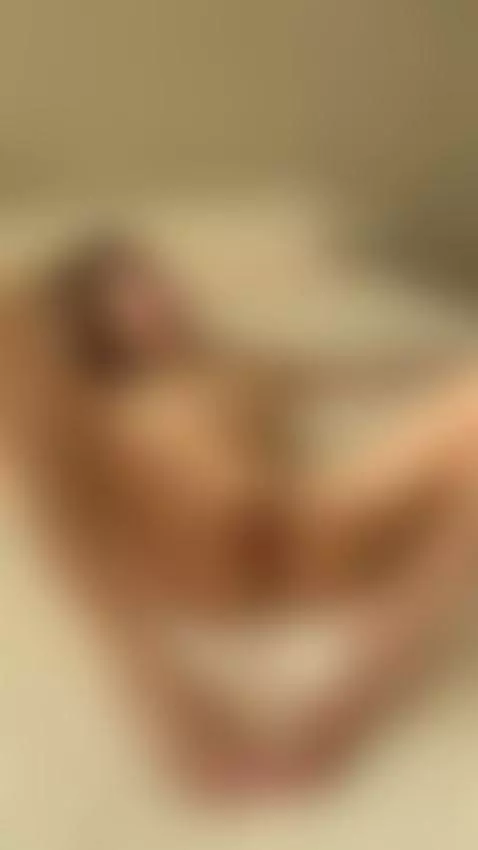 🔥 Pretty face with a wild sexy vibe 💦🫦 OF! by kamillasexy